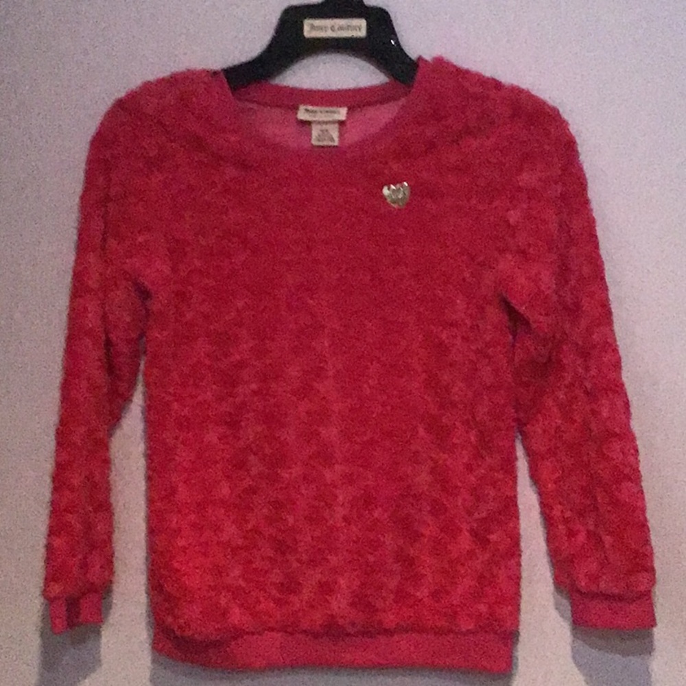 Juicy couture, set, NEW!!